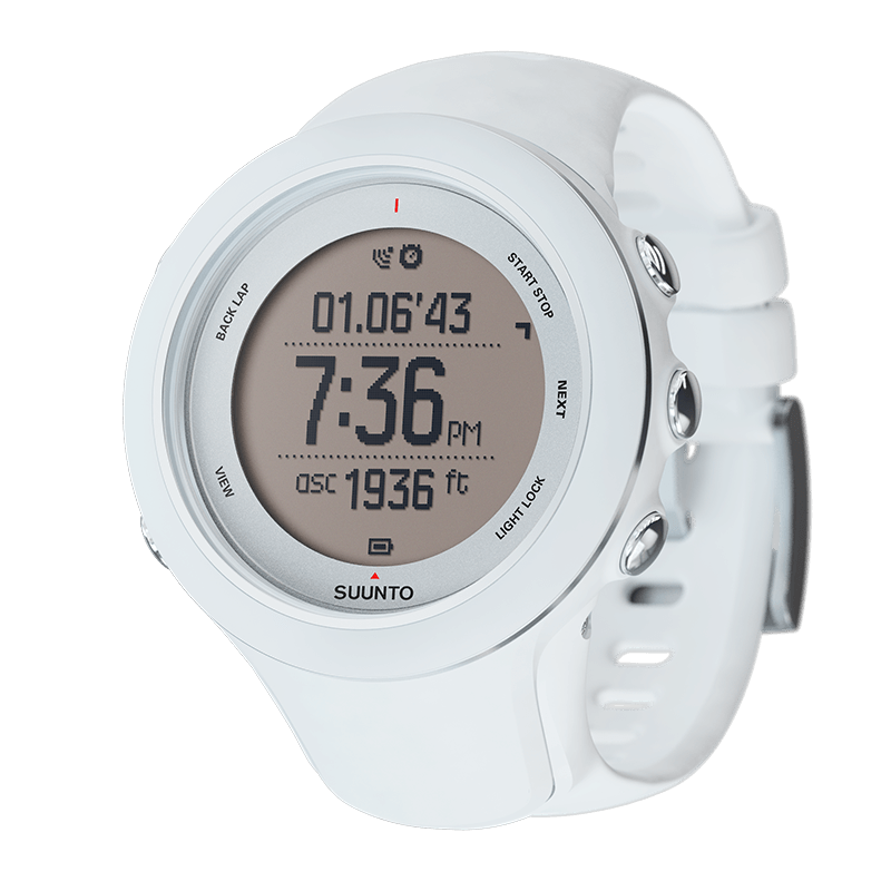 ambit3 sport sapphire