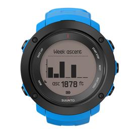 Suunto spartan on sale sport manual