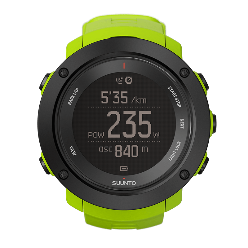 timex classic digital watch