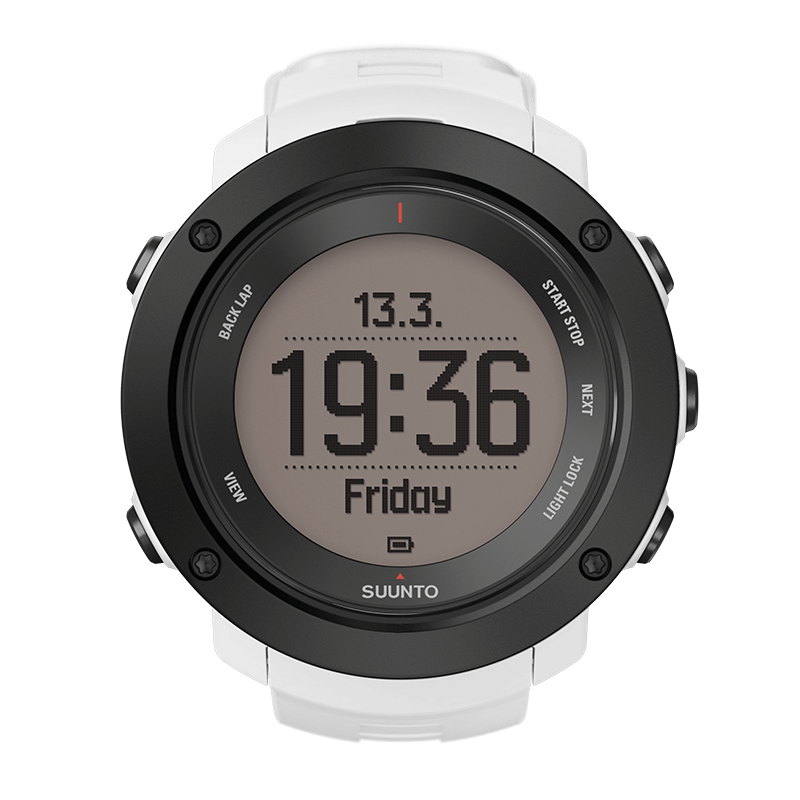 jual timex weekender