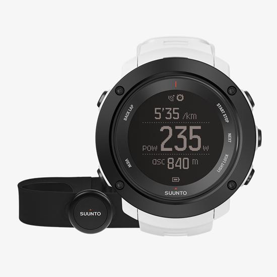 Ambit3 vertical multisport store gps