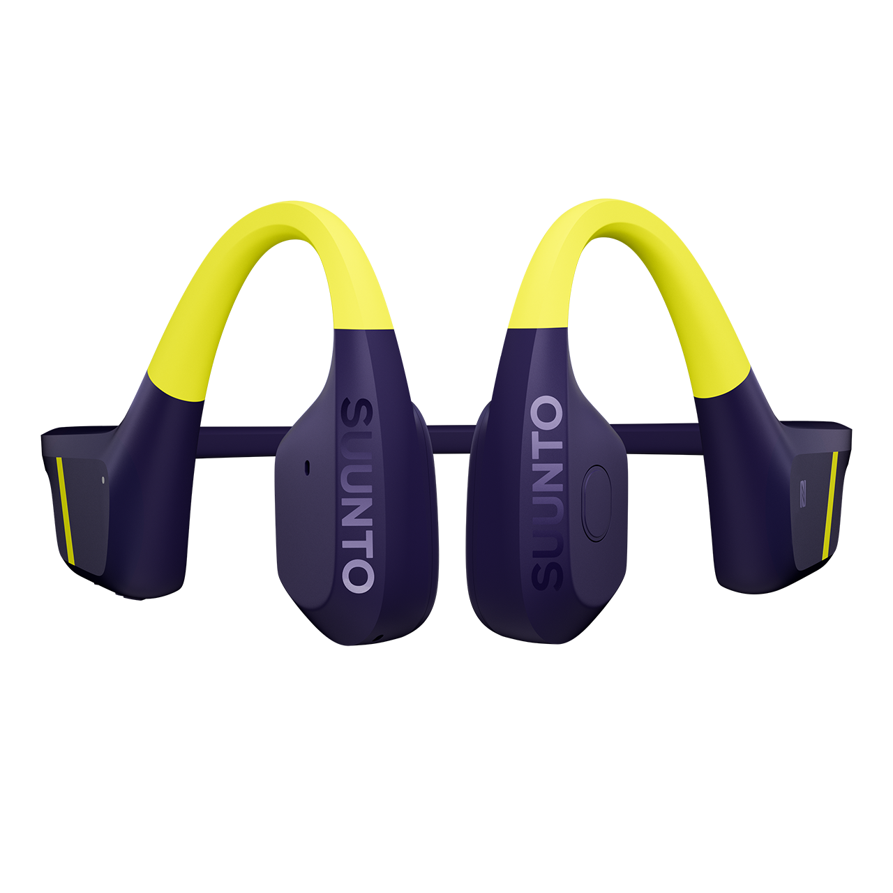 Suunto Aqua Support