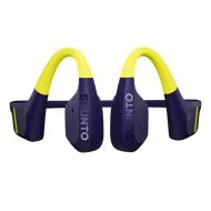 ProductLineImage