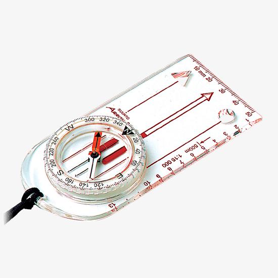 Suunto Arrow 20