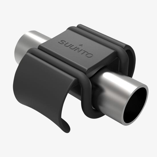 Suunto per clearance ciclismo