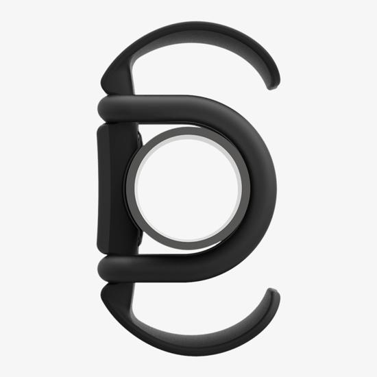 Support pour cheap vélo suunto