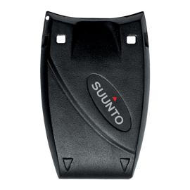 Suunto Quest Orange Speed Pack