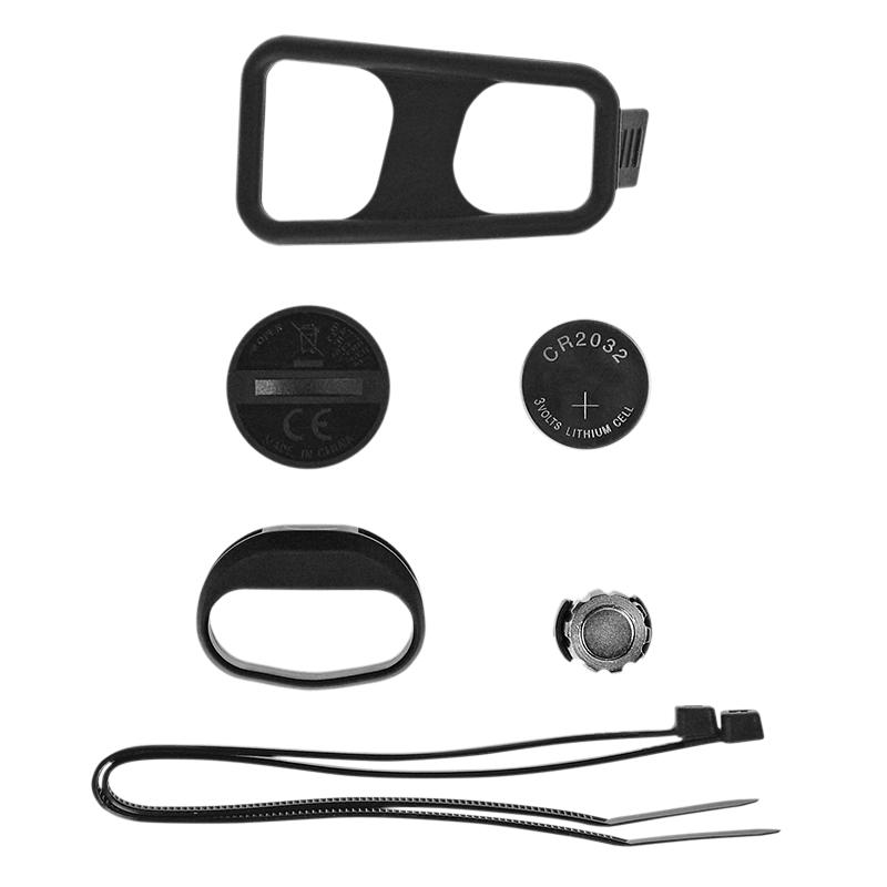 Suunto bike sensor store