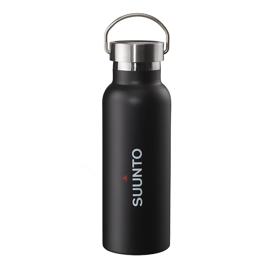 Suunto buff 2025