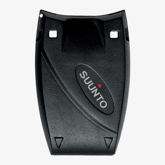 Suunto sales bike sensor
