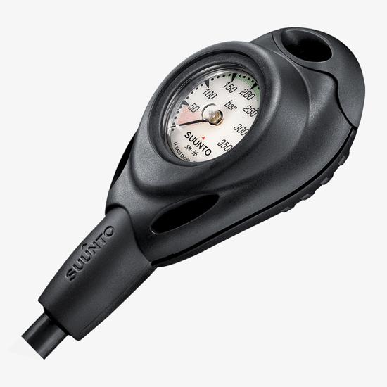 Suunto step counter new arrivals