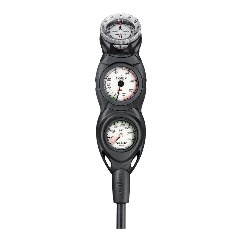 suunto-cb---three-in-line-3803 