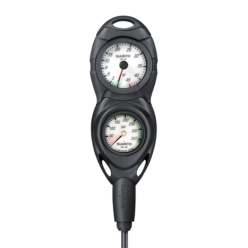 Cinta pulsometro compatible suunto deals