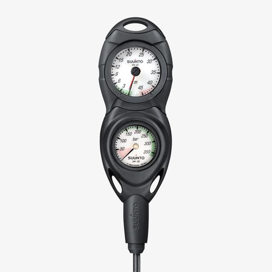 Suunto recall dive computer sales