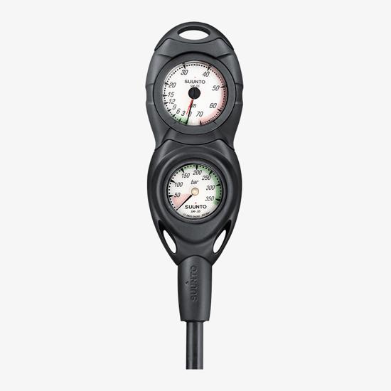 Suunto sm36 outlet