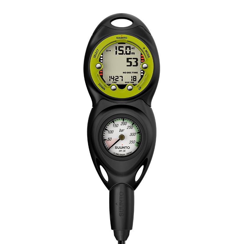 Suunto sm36 discount