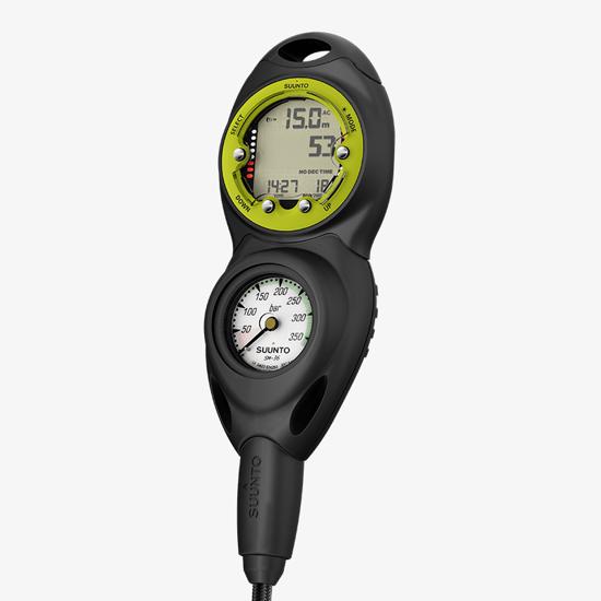 Suunto zoop on sale novo boot