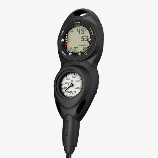 Suunto zoop sale