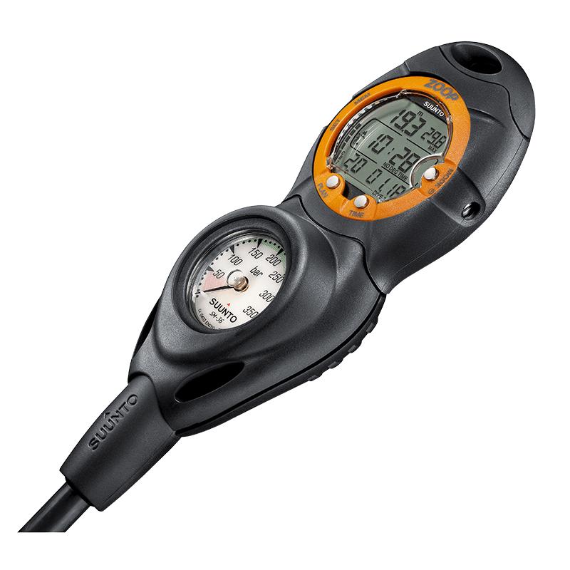 Suunto sm36 discount