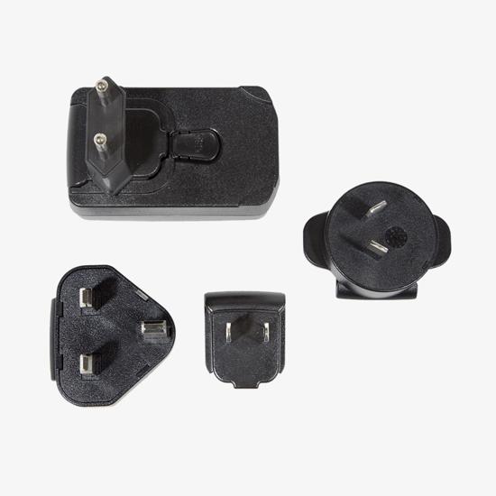 Suunto track pod new arrivals
