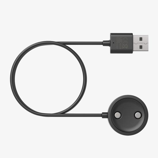 Suunto charging cable for Suunto 9 Peak watches