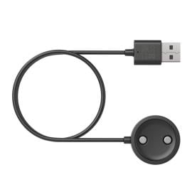 Amazon.co.jp: SUUNTO USBケーブル スント 充電ケーブル スント