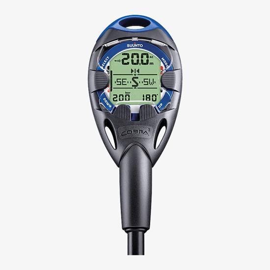 Download Marvell Mifi Tool