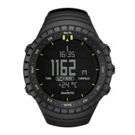 Suunto dealers online