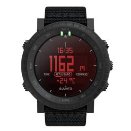 Suunto australia sales