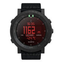 Suunto price list sale