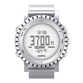 Suunto core all black cena sale