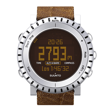 suunto core best price