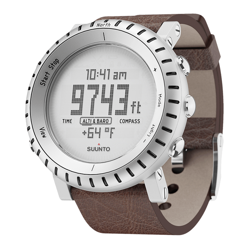 ferrari smart watch reviews
