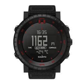 Suunto outlet deals