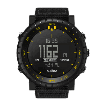 Suunto tactical gps watch new arrivals