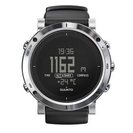Relojes suunto outlet store