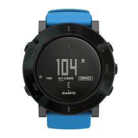 Suunto core all best sale black standard strap
