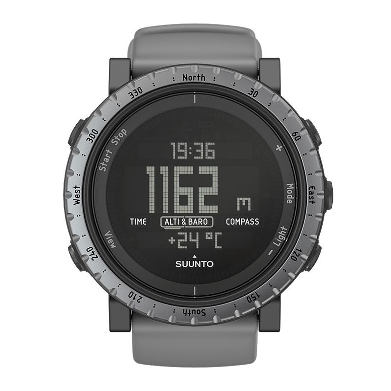 Suunto core accessories new arrivals