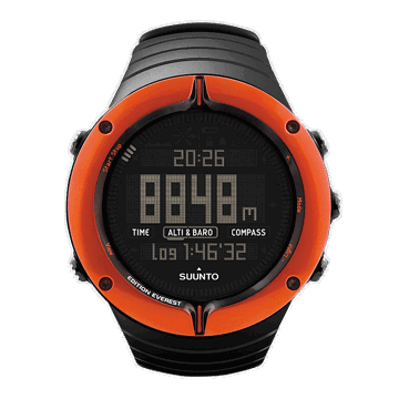 Suunto core o ring shop