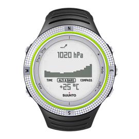 Suunto core standard strap on sale