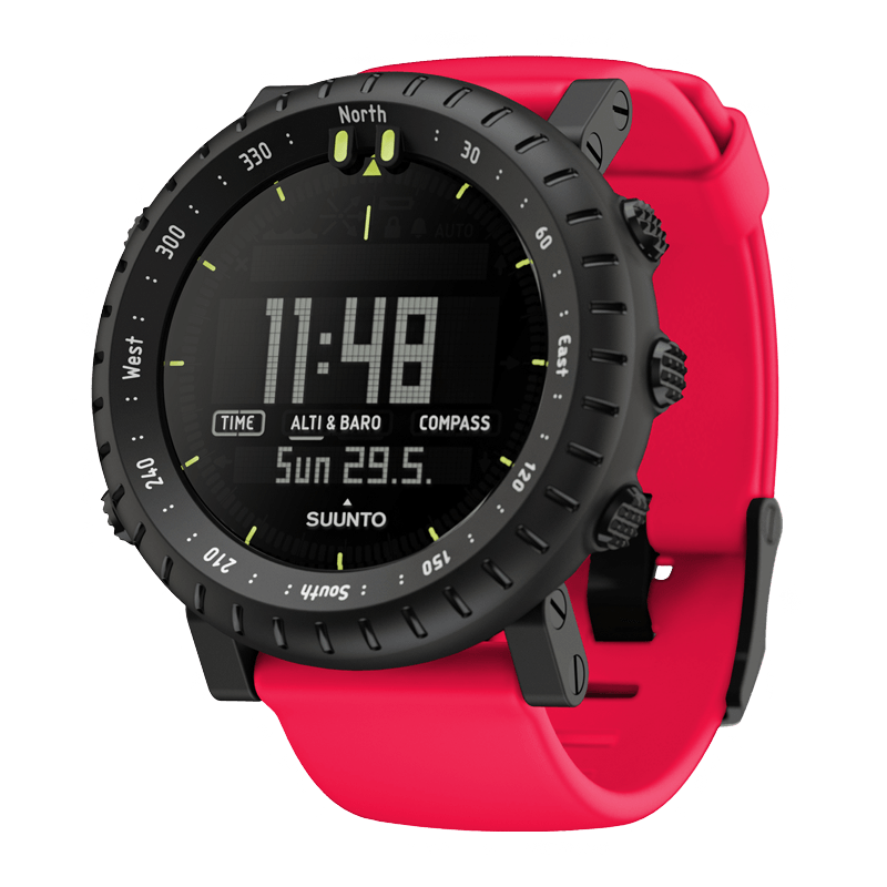 samsung free watch offer