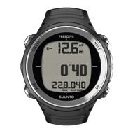 ProductLineImage