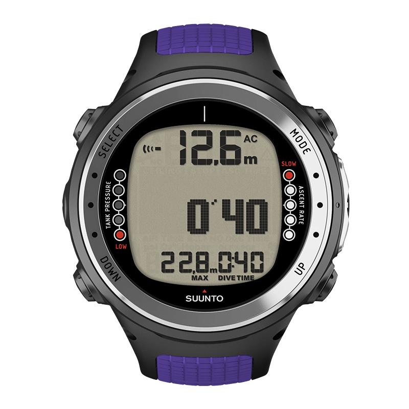 SUUNTO - milo-viola ss020022000_l.png?height=900&