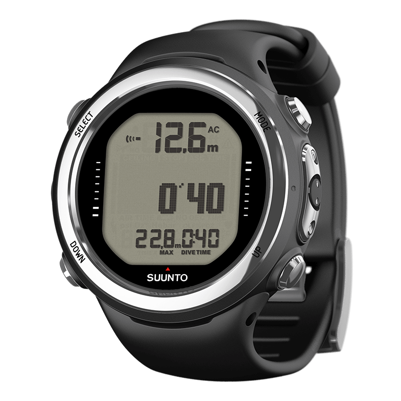 garmin vivofit jr south africa