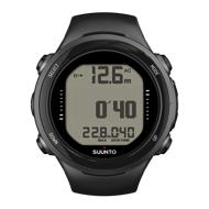 Suunto repair near me cheap