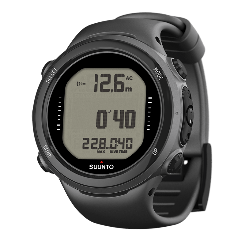 galaxy watch active 44