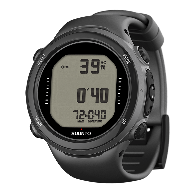 suunto d4i for sale