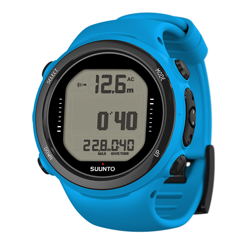 garmin fenix 5x sapphire sports watch