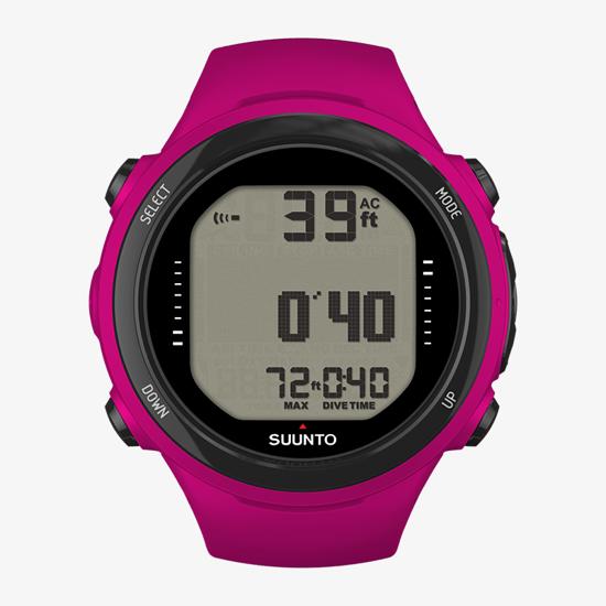Suunto dive watch price top