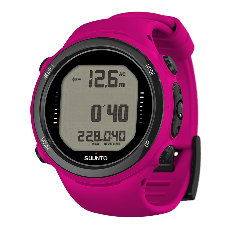best children's smart watch